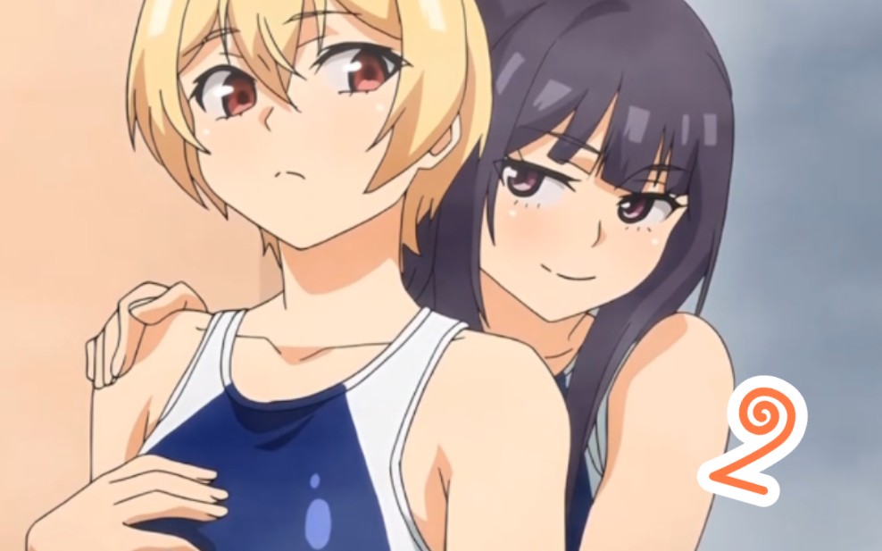 粘液娘同居～非理的占有～#27815