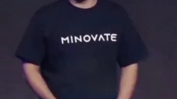 古振兴一直坚持运营迷你世界 notch却抛弃了我的世界 这就是两款游戏