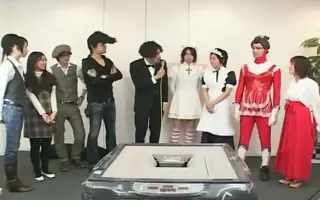 小山剛志 搜索结果 哔哩哔哩 Bilibili