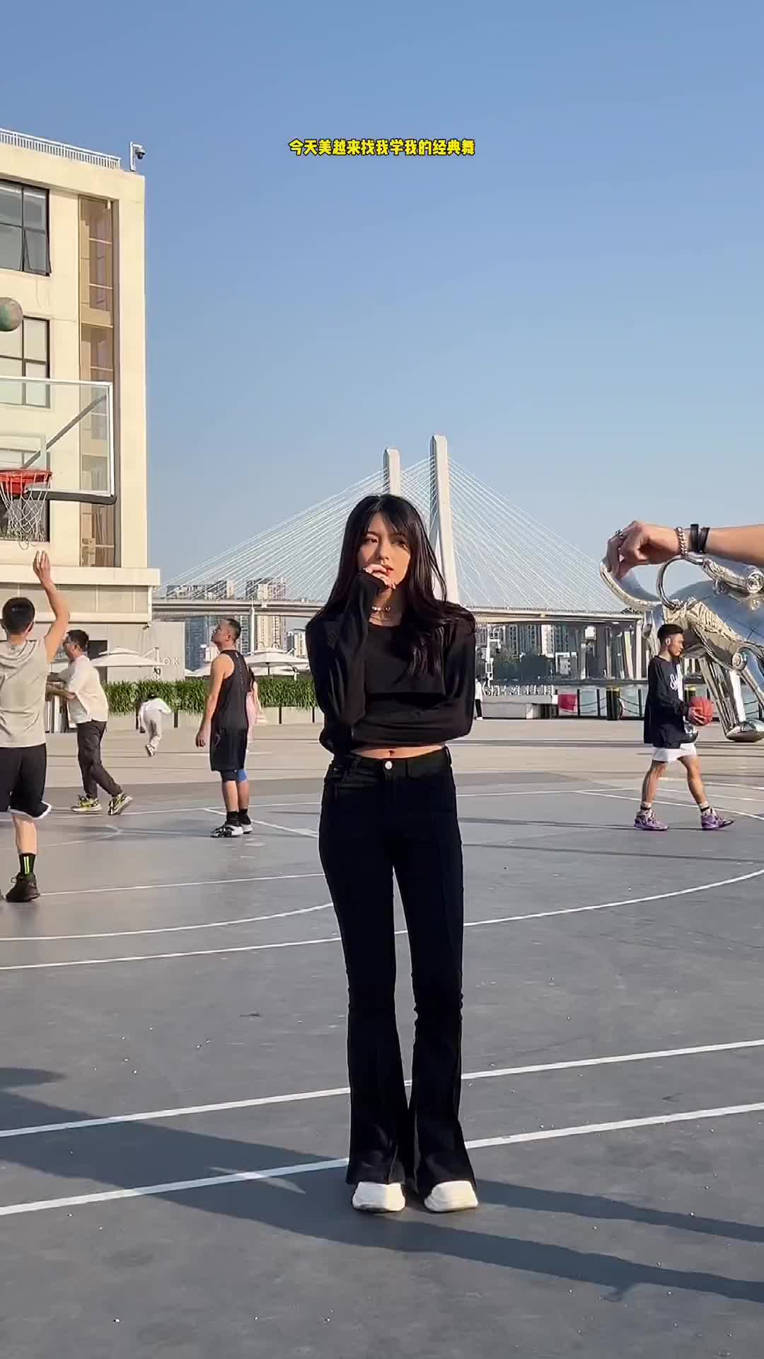 感谢法语博主邀请我当老师别闹了美越