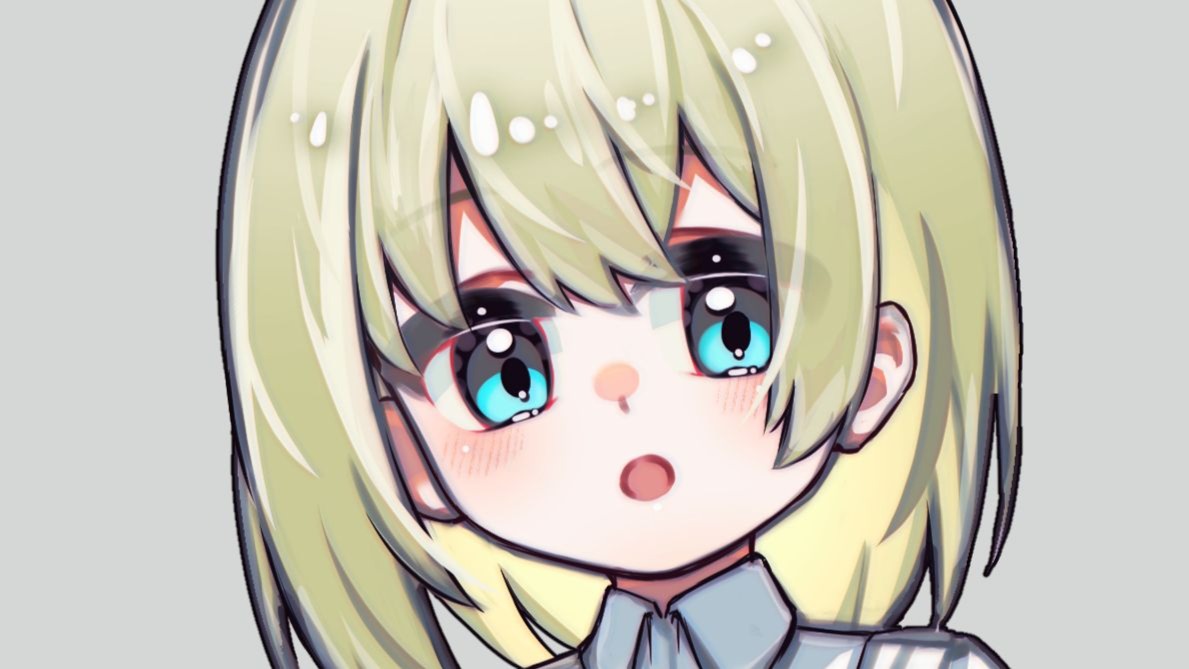 画了龙族卡塞尔之门的雷娜塔