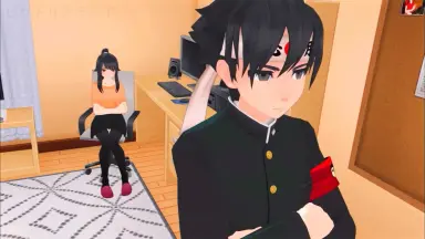 うさAV425188-哔哩哔哩_Bilibili