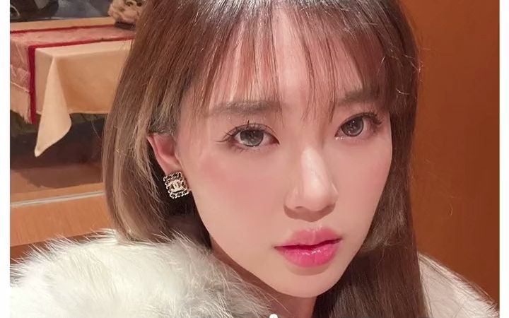 【刘奕孜】熬夜垮脸?不存在的,8年媒体人快速急救法大公开