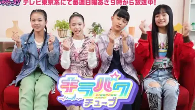 ミヅチ-哔哩哔哩_Bilibili