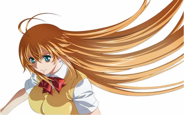 mugen一骑当千杯上半场并凶狂级人也能超越神