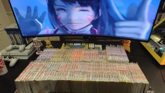 漫画介绍 日本著名少女漫画家 赤石路代所有中文版作品大全集全放送 本人抖音账号 深夜煮面人 号码 哔哩哔哩 Bilibili