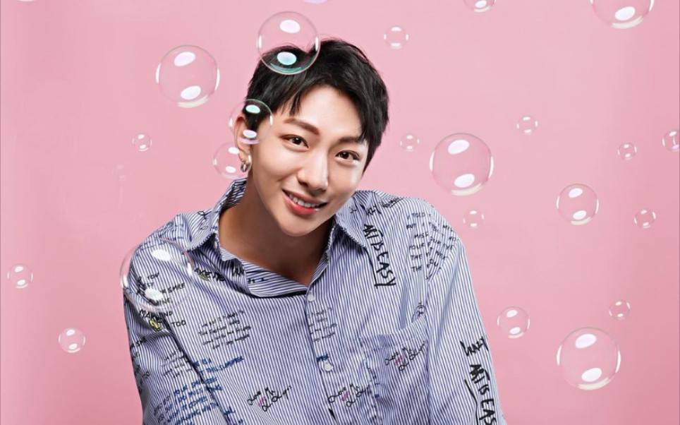 【许明杰】浪live 歌曲精选_哔哩哔哩_bilibili