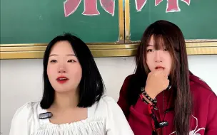 Download Video: 【05来辣】当05后看方大同《麦恩莉》mv（真的是幸福感满满的一首歌，由方大同作曲编曲，由C君作词，歌曲收录在专辑《回到未来》中歌曲随该专辑发行于2012年）