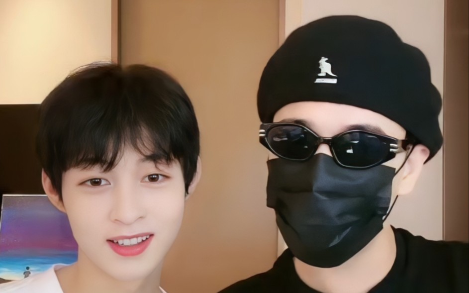 小辉金哥 | 2023.06.25晚 | 弹幕版