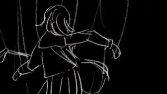 マリオネット Jenni Official Music Video Full 哔哩哔哩 Bilibili