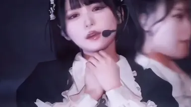 ニアジョイ-哔哩哔哩_Bilibili
