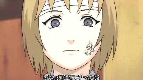 搜索 哔哩哔哩 つロ干杯 Bilibili
