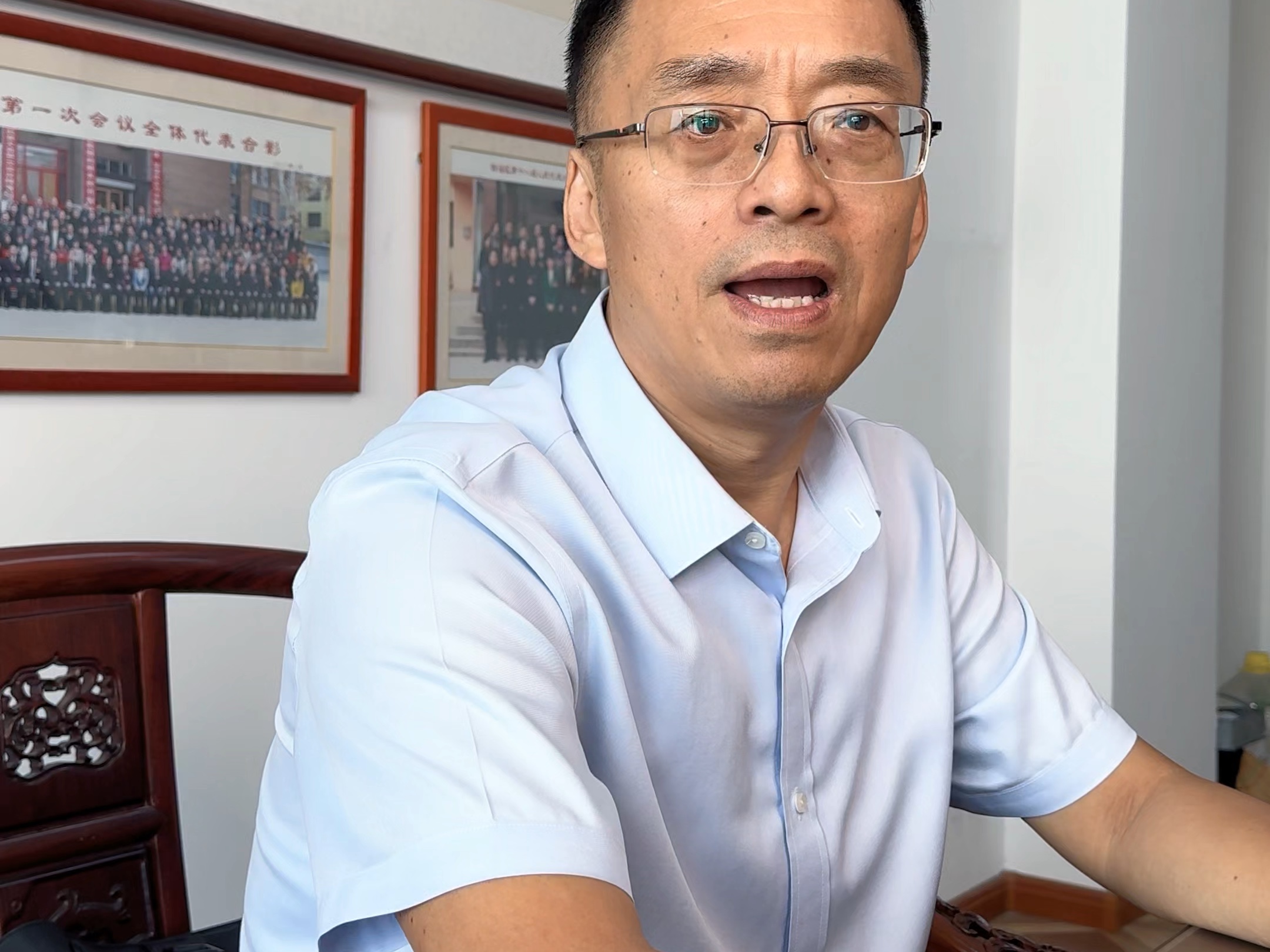 【刘海波律师】最新视频已上线,快来围观!