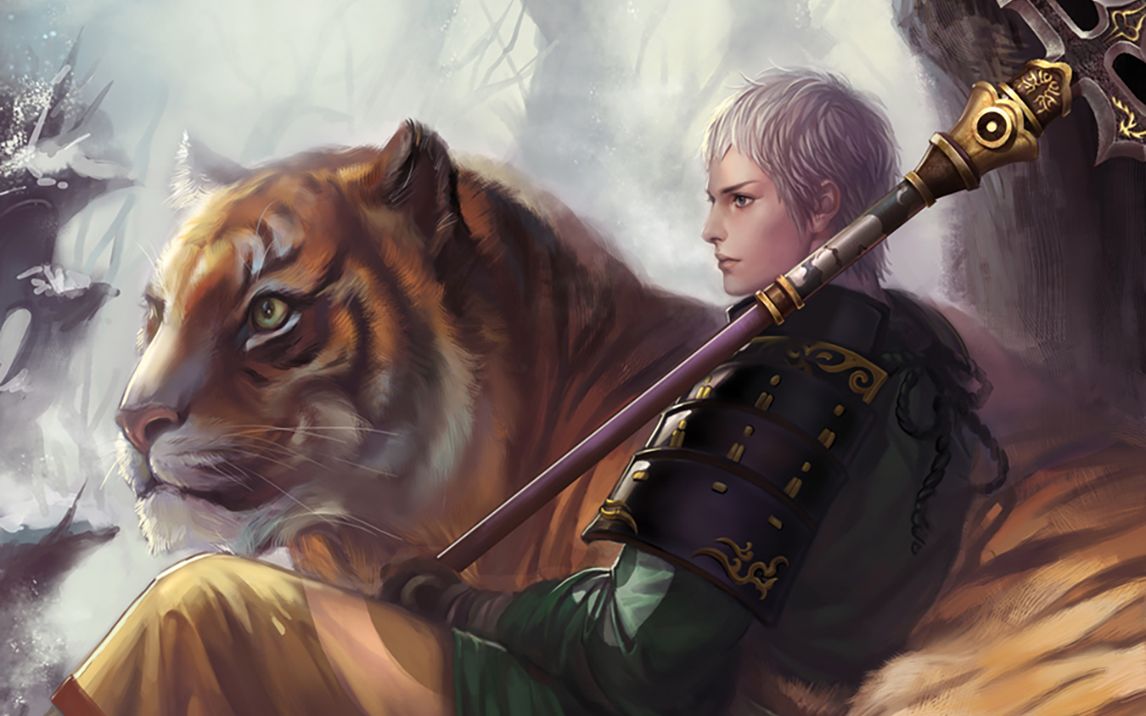 【老简】《战国无双4-2·忠节之章》(全任务完成 加藤清正秘武获得)贱