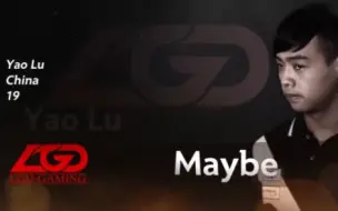 Descargar video: 英伟达推出maybe定制版4090致敬maybe