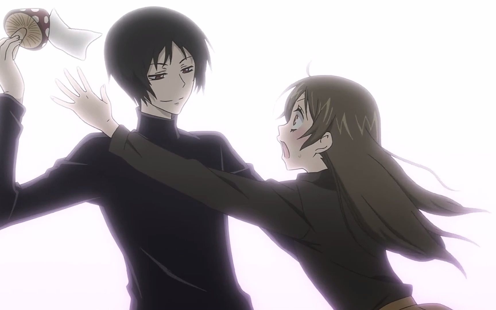 恶罗王还.还挺帅的