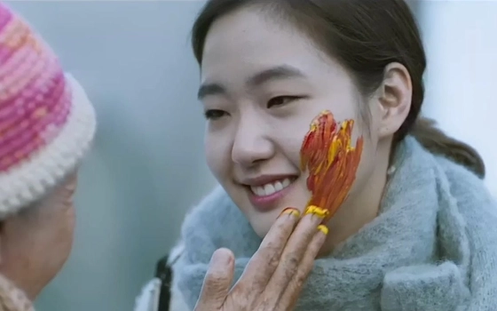 珞珞说电影的个人空间 哔哩哔哩 Bilibili