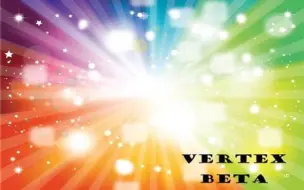 Download Video: 【Vibro】Vertex Beta彩v 无暂停A92.3 耐力爆发