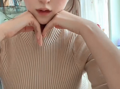 兰州拉面老板娘