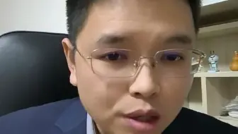 工程管理领域首选MEM院校有哪些？