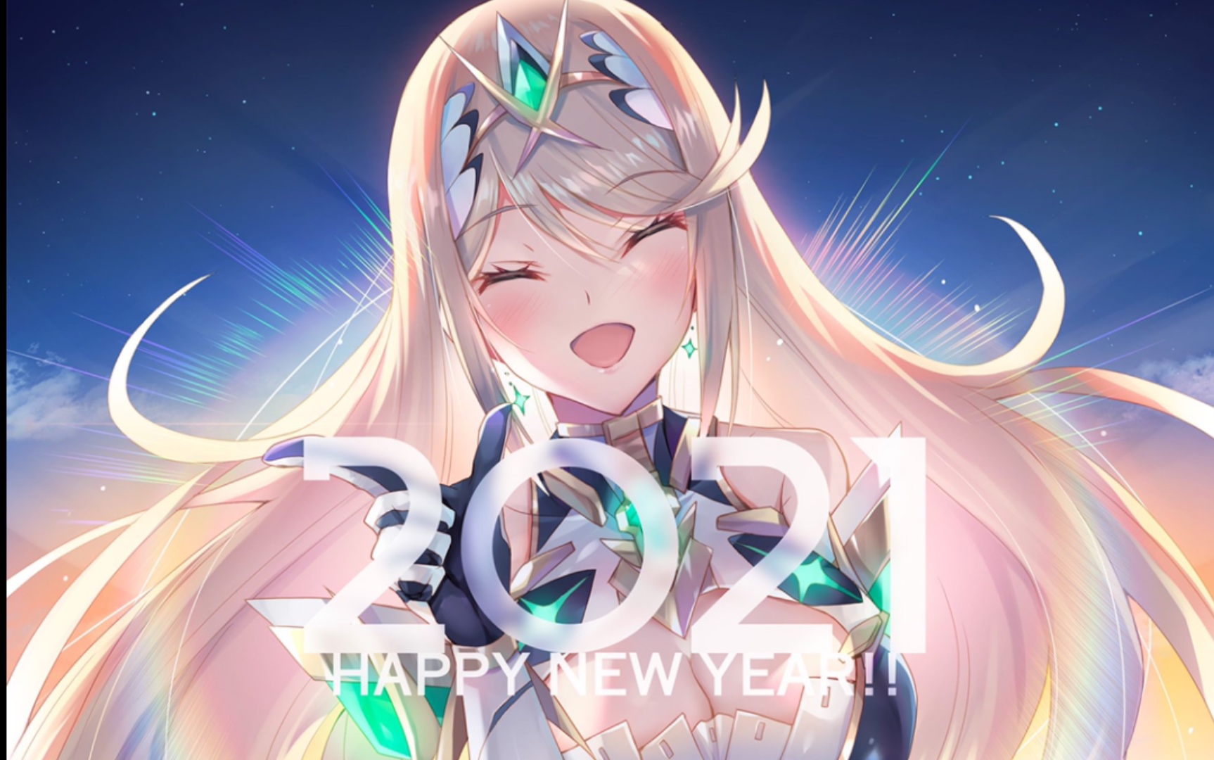 生日收到杨哥的礼物,是白枪呆老婆啊,阿尔托莉雅 lancer_哔哩哔哩 (゜
