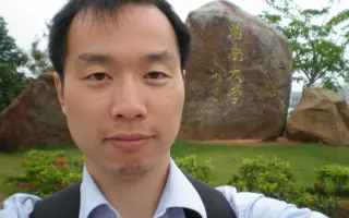 河村豹 哔哩哔哩 Bilibili