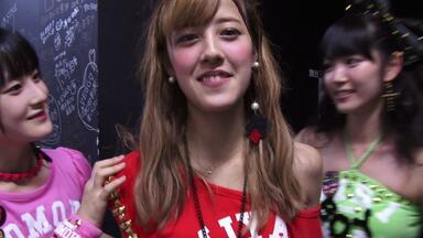 Buono! LIVE 2012 “R・E・A・L”_哔哩哔哩_bilibili