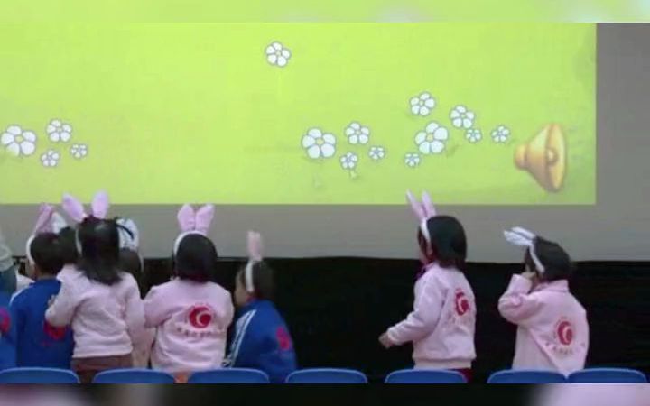 幼儿园公开课小班数学《小兔子找家》幼师必备#幼儿园课件#幼儿园公开课#幼儿园优质公开课#幼教资料幼儿园课件#幼儿园五大领域#幼师幼儿园老师#幼师...