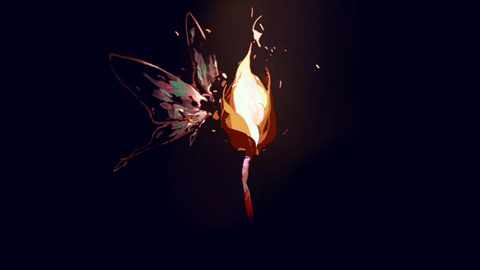 炎 Lisa新曲剧场版 鬼灭之刃 无限列车篇主题曲 翻唱 哔哩哔哩 Bilibili
