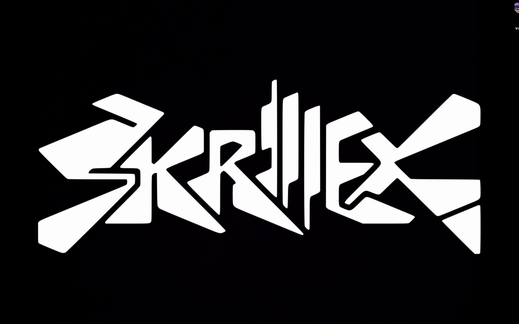 skrillex, peekaboo, g-rex & flowdan - id