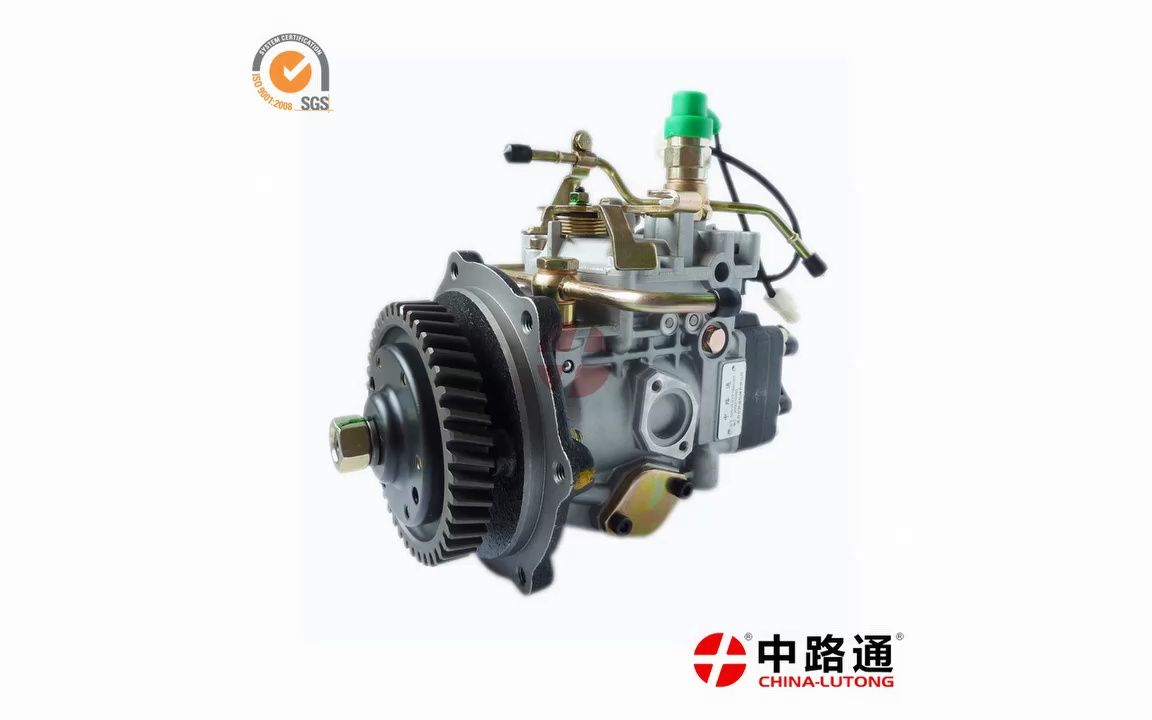 适用于 江铃高压共轨泵厂家 gc anpe