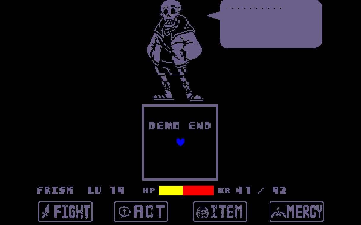 swap fell:财迷战全阶段通关