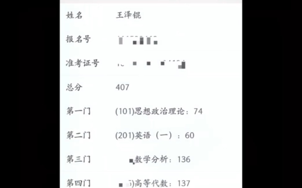 年少的梦啊 终于实现了回头在看轻舟已过万重山在这一段征途中有艰难险阻有勇往直前的勇气感恩身边帮助过我的每一个人春风得意马蹄疾一日看尽长安花这...