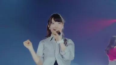 HKT48/HKT48春のライブツアー～サシコ・ド・ソレイユ2016～〈6枚組… Amazon.co.jp: HKT48春のライブツアー ~サシコ・ド・ソレイユ