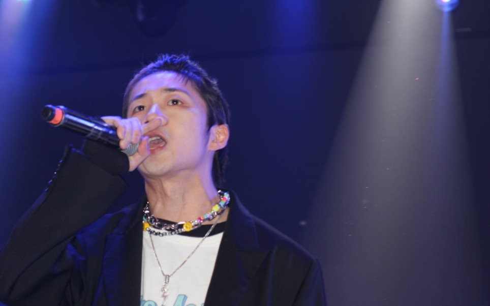 小李pissy 完整版