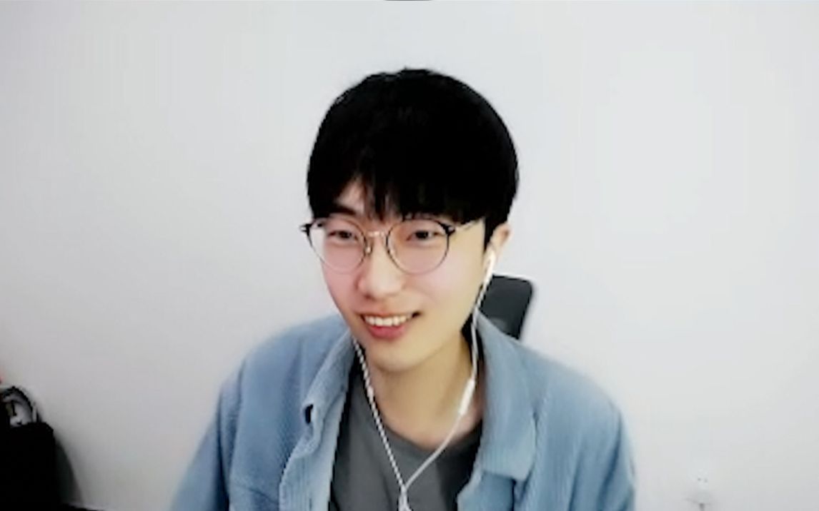 歪怂jy是我的宝贝呀我可不能让我宝贝生气jy刘小怂0423直播