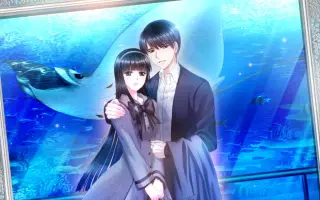 ワッショイ太郎 搜索结果 哔哩哔哩 Bilibili