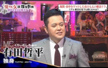 Dahua05的个人空间 哔哩哔哩 Bilibili