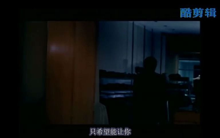 rain坏男人(中文字幕)rain出道主打歌哔哩哔哩bilibili