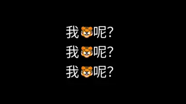 Amazon.co.jp: KN企画 ジャイロキャノピー スーパーディオZX