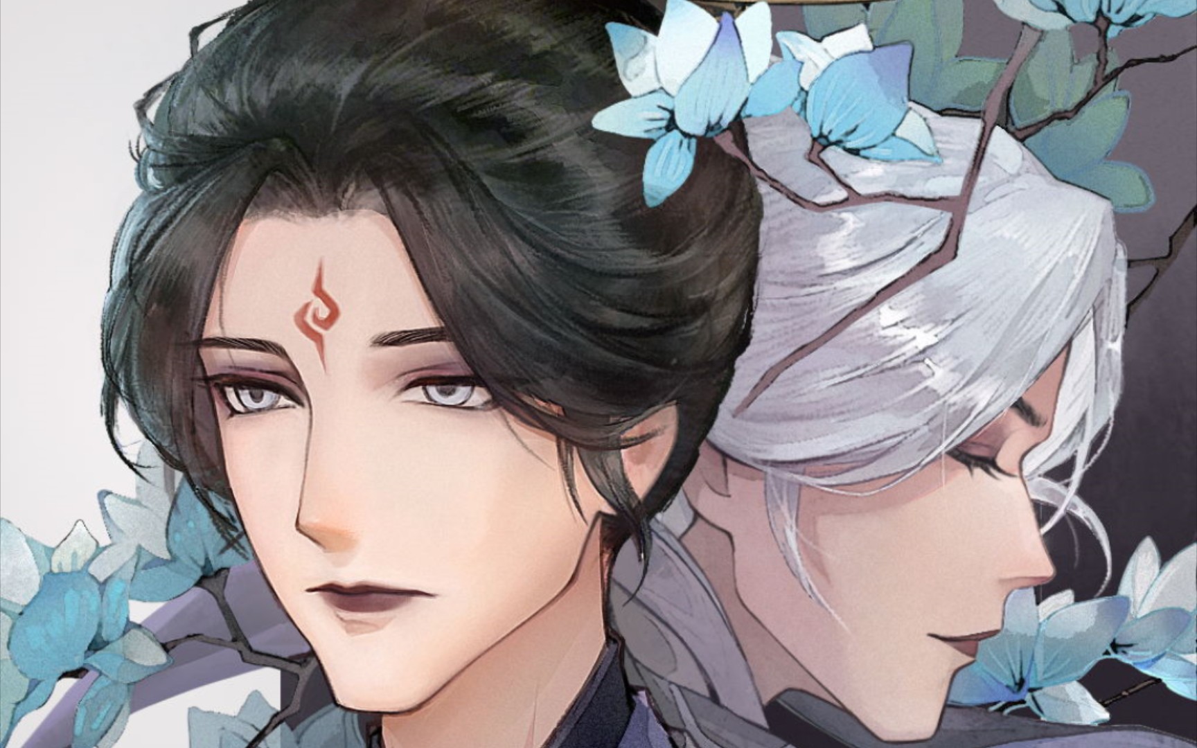 第五人格今天宿伞限免