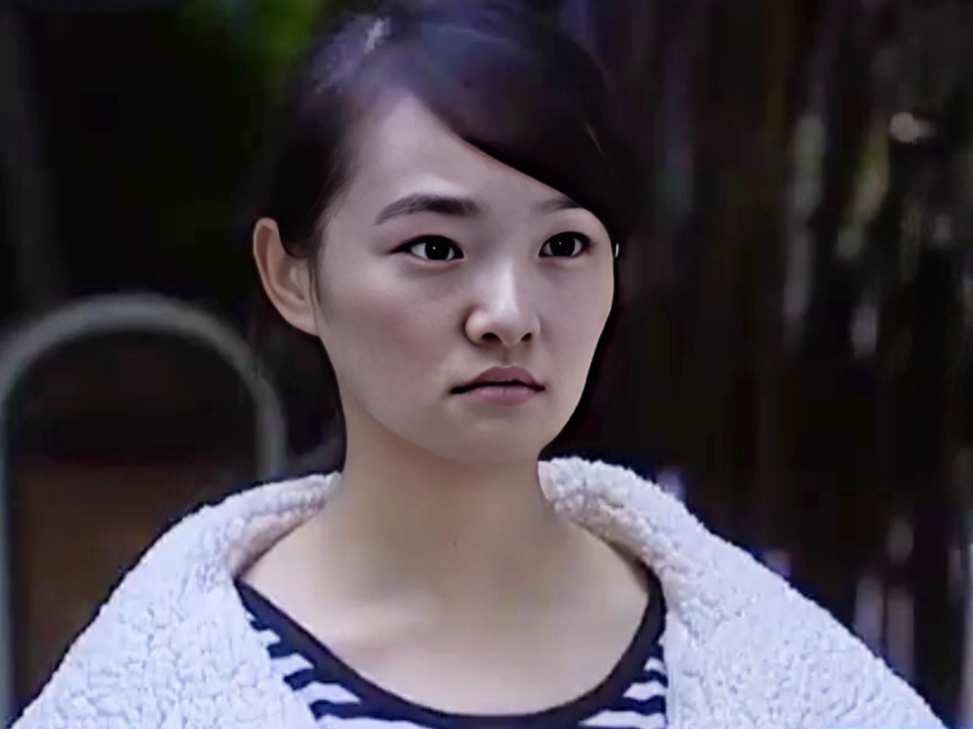 栏目剧《逆风春草》主演:陈文娟,龙帅,秦耀华,尹大珍,邓梦婷,单永彬
