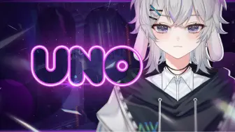 Download Video: 「新V」试着翻唱了《UNO》Cover.阿萨Aza