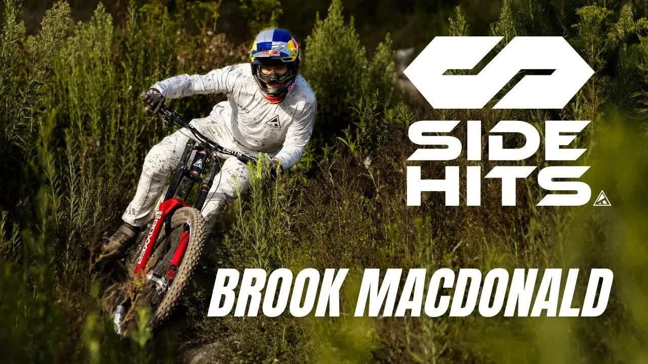 brook macdonalds supernought shakedown side hits 011