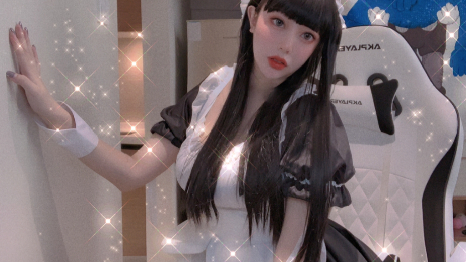 西瓜籽小菠萝奶龙咆哮嗷呜你懂的