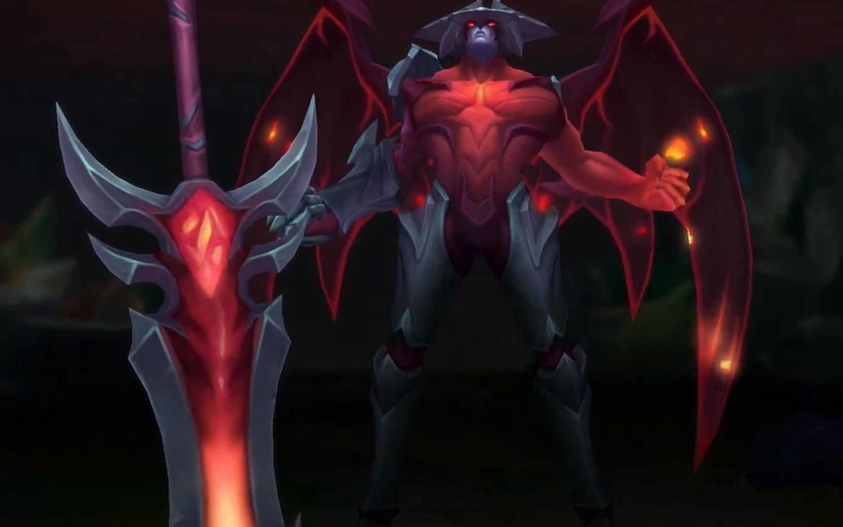 大灭音效很舒适_网络游戏热门视频