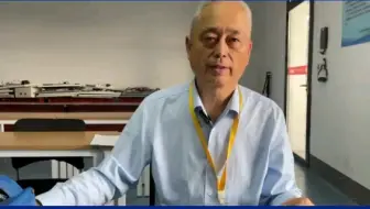 零线不进电表能计量吗？
