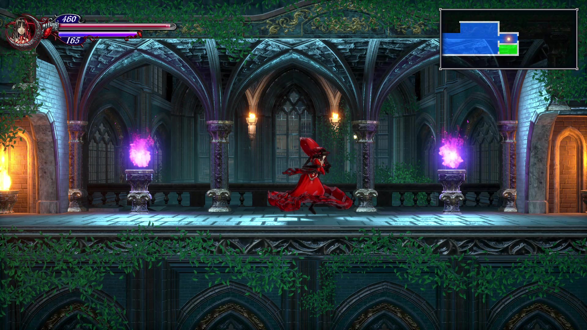 血污无血第五期