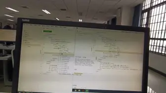 HTML第三章css第一节课2
