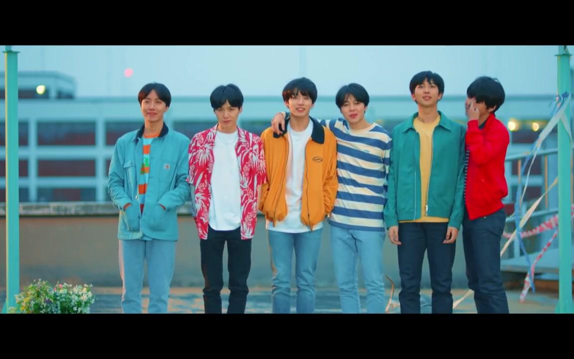 bts防弹少年团euphoriathemeofloveyourself起wonder720p